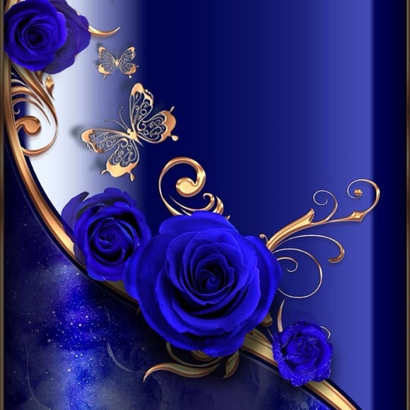 LIKE TO BE NOTIFIED COME JOIN ME WHEN I AM LIVE - Picture 16 of 16